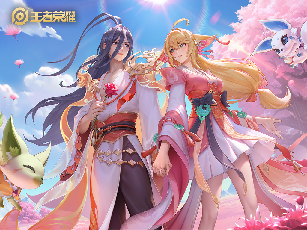 https://www.95feihu.com/static/uploads/app/2024081321081778126.jpg