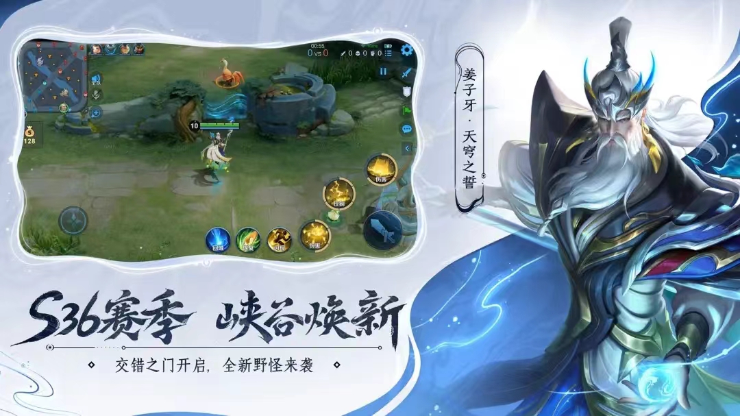 https://www.95feihu.com/static/uploads/app/2024081321082036762.jpg