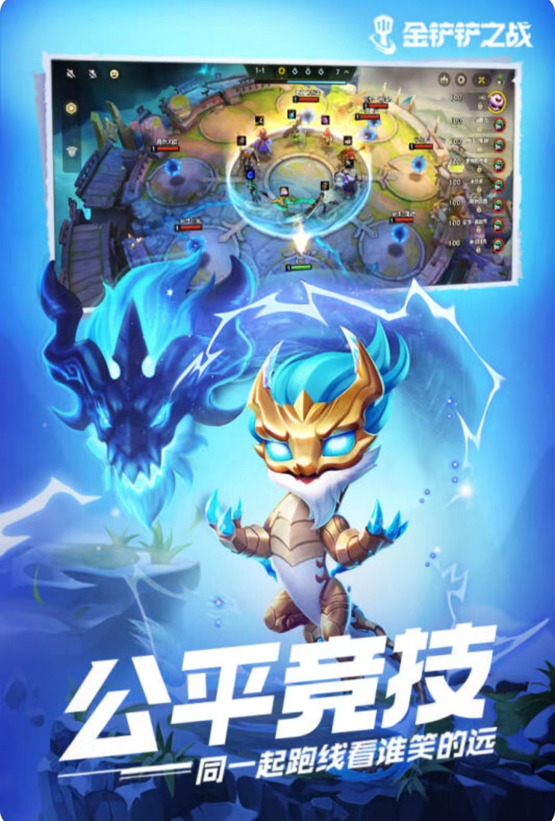 https://www.95feihu.com/static/uploads/app/2024081612094713373.jpg